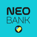 Scaricare  NEOBANK