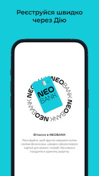 Scaricare NEOBANK Finanza per Android Screenshot 4