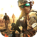 Scaricare  Sniper Elite
