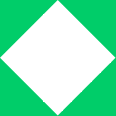 Scaricare  Agrobank
