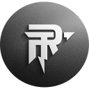 Scaricare  REV TUNNELER