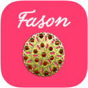Scaricare  Türkmen Fason