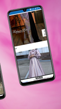 Scaricare Türkmen Fason Stile di vita per Android Screenshot 4