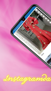 Scaricare Türkmen Fason Stile di vita per Android Screenshot 5