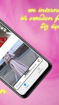 Scaricare Türkmen Fason Stile di vita per Android Screenshot 6