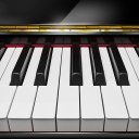 Scaricare  Pianoforte - Giochi musicali