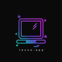 Scaricare  TECNO APP