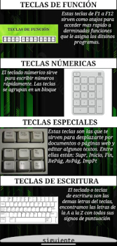 Scaricare TECNO APP Educazione per Android Screenshot 2