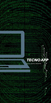 Scaricare TECNO APP Educazione per Android Screenshot 4