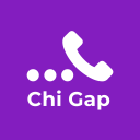 Scaricare  Chi Gap
