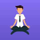 Scaricare  Guru App