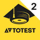Scaricare  Avto Exam: ПДД Узбекистан