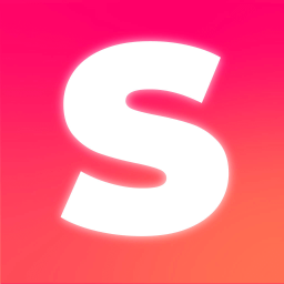 app logo
