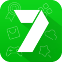 Scaricare  7723游戏盒