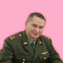 Scaricare  VOENKOM | ПОБЕГ ОТ ВОЕНКОМА