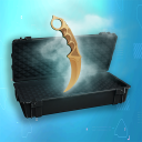 Scaricare  Standoff Case Sim