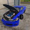 Scaricare  Mechanic 3D My Favorite Car