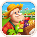 Scaricare  Lucky Farm-win money