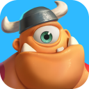 Scaricare  Kingdom Guard:Tower Defense TD