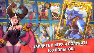 Scaricare Kingdom Guard:Tower Defense TD Strategie per Android Screenshot 2