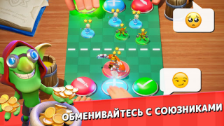 Scaricare Kingdom Guard:Tower Defense TD Strategie per Android Screenshot 7