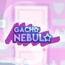 Scaricare  Gacha Nebula World