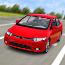 Scaricare  Fast Lap Racing