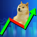 Scaricare  Stonks To The Moon