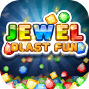 Scaricare  Jewel Blast Fun