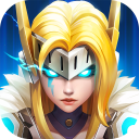 Scaricare  Hero's Path