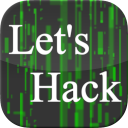 Scaricare  Let's Hack