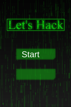 Scaricare Let's Hack Giochi rompicapo per Android Screenshot 3