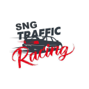 Scaricare  SNG TRAFFIC RACING