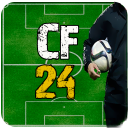 Scaricare  Cyberfoot Calcio Manager