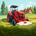 Scaricare  Mow And Trim・Gioco di Fattoria