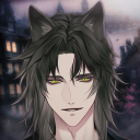 Scaricare  Enchanted Hearts: Otome Game