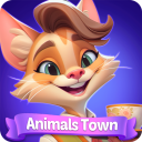 Scaricare  Animals Town