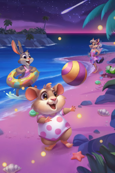 Scaricare Animals Town Giochi rompicapo per Android Screenshot 6