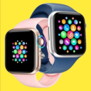 Scaricare  i8 Pro Max smart watch guide