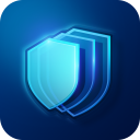 Scaricare  v2vpn