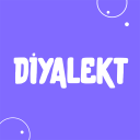 Scaricare  DİYALEKT