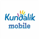 Scaricare  Kundalik.com
