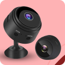 Scaricare  A9 Mini Camera App V720 Guide