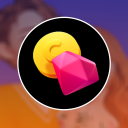 Scaricare  zems for zepeto