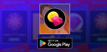Scaricare zems for zepeto Intrattenimento per Android Screenshot 7