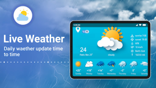 Scaricare gps terra vista satellitare Mappe e navigazione per Android Screenshot 4