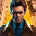 Scaricare  Detective Giochi di Misterioso