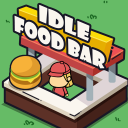 Scaricare  Idle Food Bar