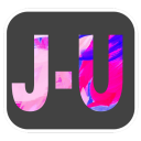Scaricare  Ju UDP ViP