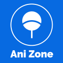 Scaricare  AniZone - Online Anime